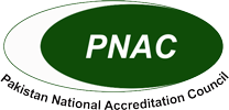 PNAC Logo